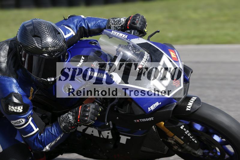 /53 16.09.2025 Track Day Domi Aegerter ADR/Gruppe rot/137